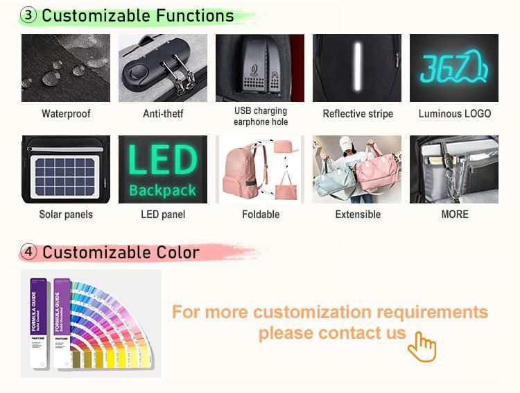 Personalized Pet Carrier Breathable Composite EVA Foldable Pet Carrier Side Door Dog