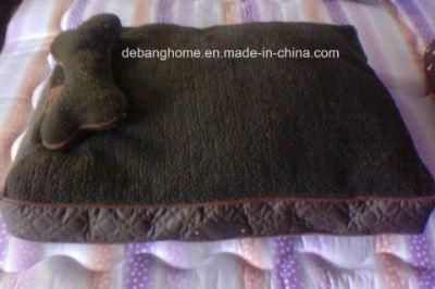 Square Matterss for Pet Bed Comfortable Couch Dog Warm Sofa, Pet Bedding, Dog Bed Wholesale