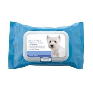 Disposable Pet Wipe Cleaning Wet Antibacterial Pet Wipes Pet Care