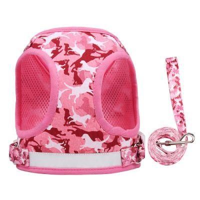 Pet Medium Dog Harness No Pull