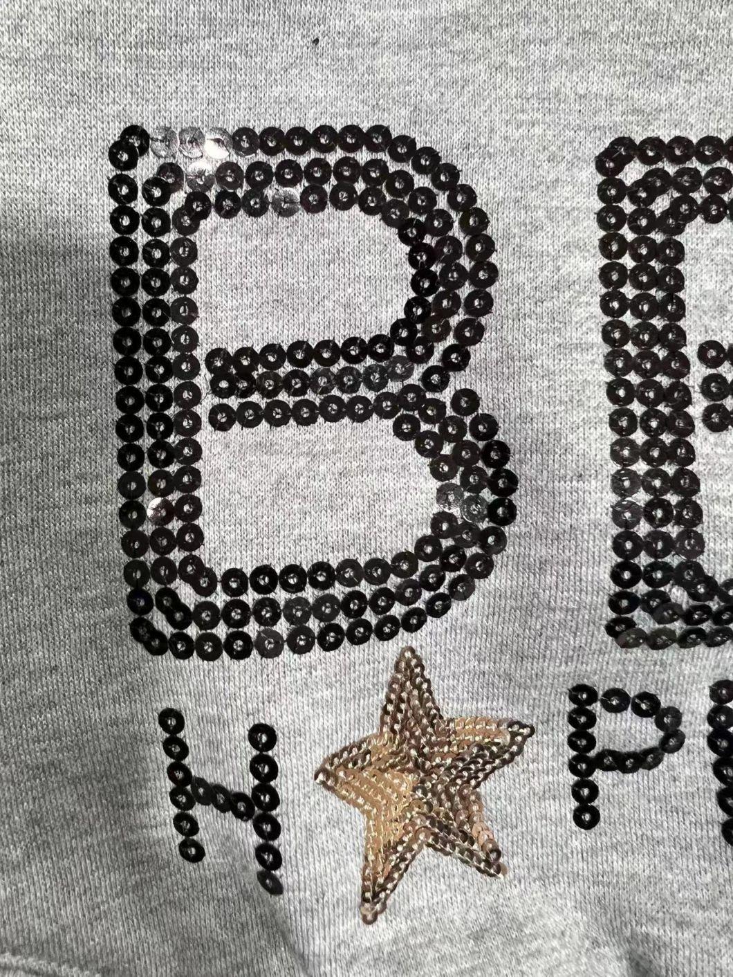 "Be Happy" Pet Factory Directly Sale Pet Clothing Pet Products