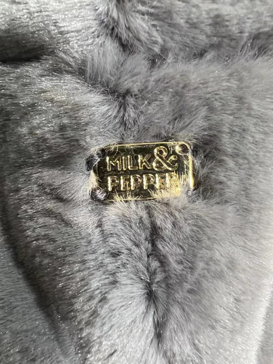 Warm Pet Products Pet Accessories Dog Clothes Dog Clothing Hoodie