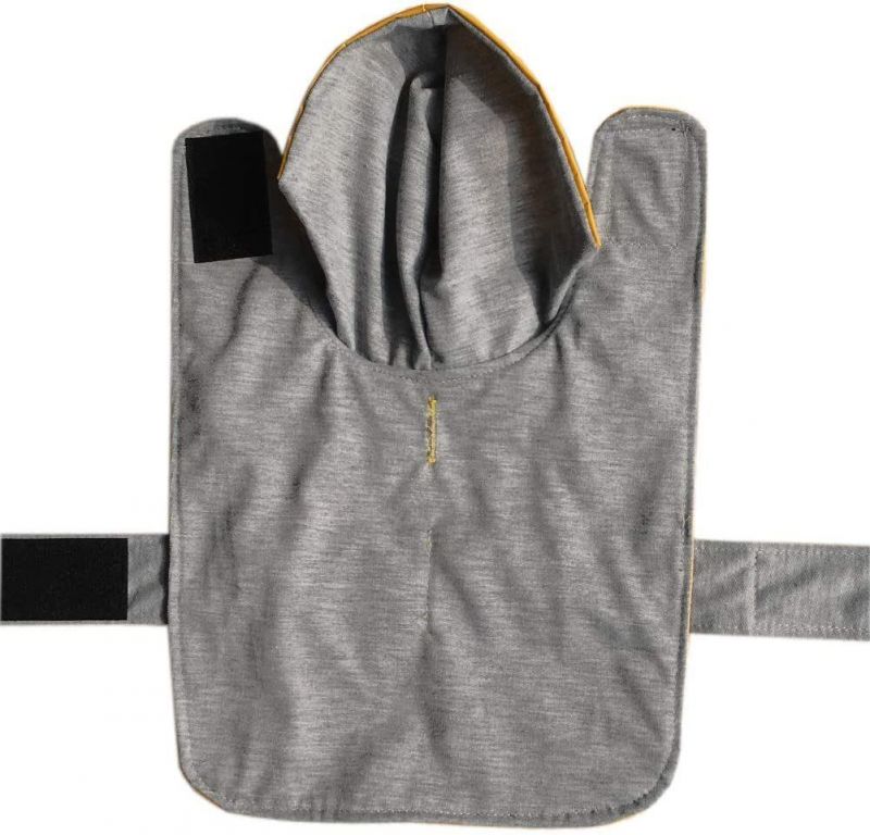 Pet Dog Winter Coat Waterproof