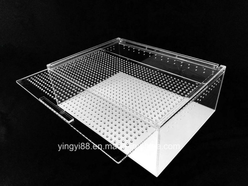 Hot Sale Animal Cage Factory Direct