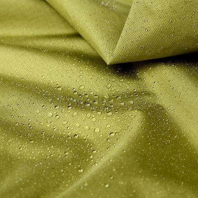 Waterproof Dog Jacket Raincoat Jacquard Polyester Pet Product