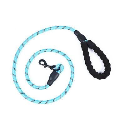 Wholesale Pet Rope Leash for Dogs
