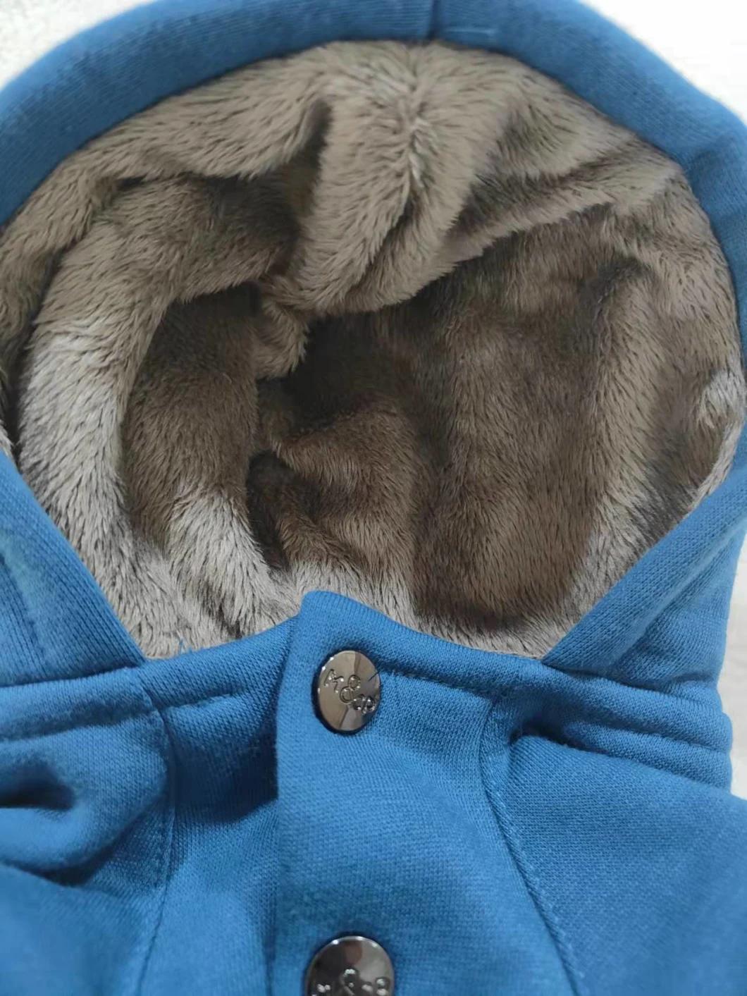 Dogzilla Pet Hoodie Dog Hoodie Wholesale Dog Clothes