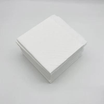 China Manufacturer Training Puppy Dog Disposable Pet Pads