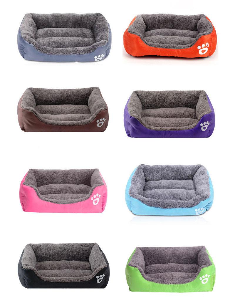 Wholesale Increase Dog Pet Nest Dog Products