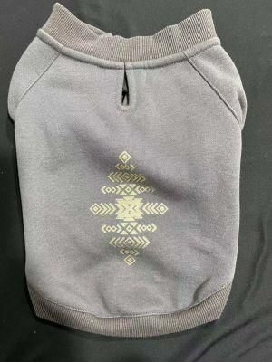 Pet Tank Products Wholesaler Pet Coat and Tank