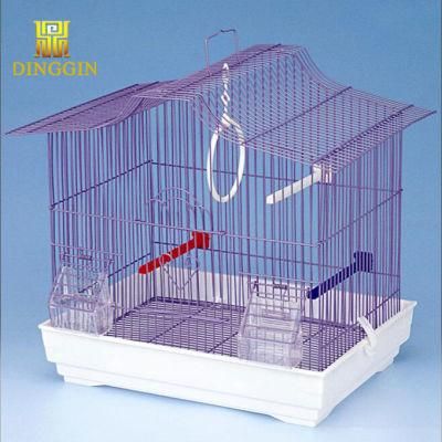 Wholesale Bird Cages for Canaries