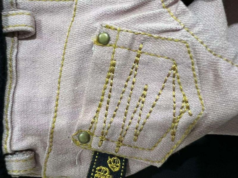 Fashion and Cool Pet Clothing Dog Clothes Designer Clothes