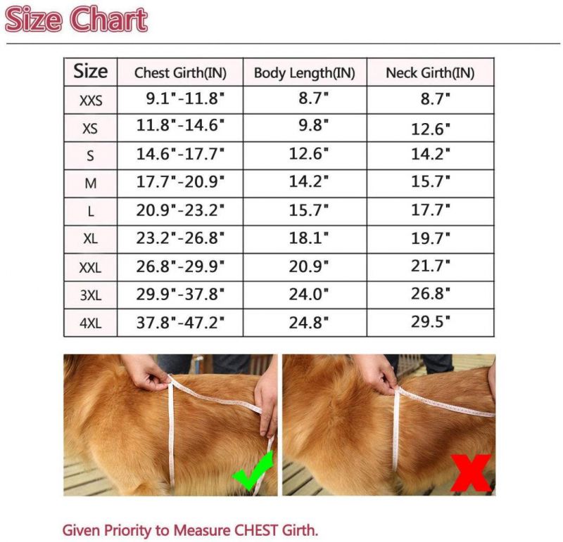 Waterproof Windproof Reversible British Style Plaid Dog Vest Winter Coat Warm Dog Apparel for Cold Weather with Furry Collar