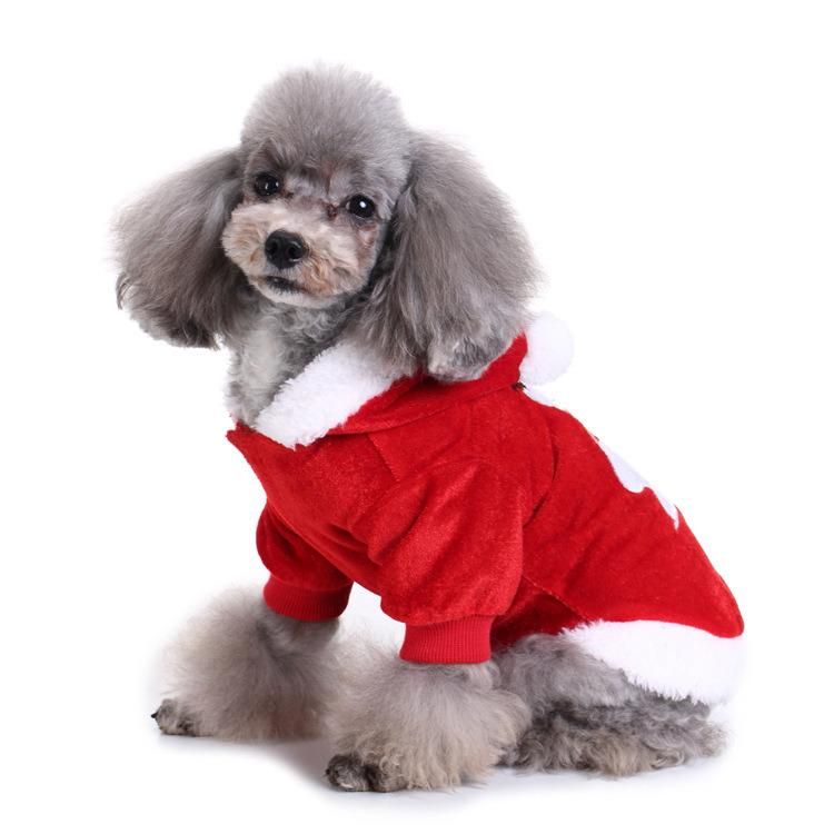 Personalized Hero Cosplay Design, Small Medium Large Dog Fancy Handsome Dog Clothes//