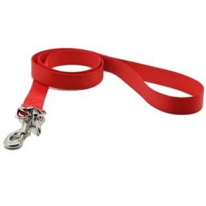 Nylon Dog Leash Pet product