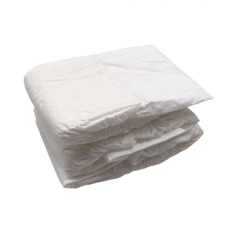 Pet Mat Cotton Training PEE Underpad Pet Diapers 20g Pad 50*40