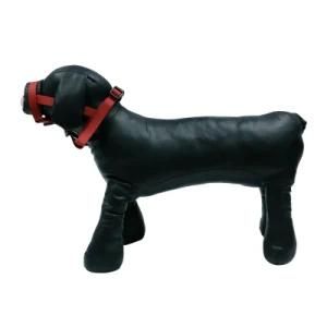 Waterproof Dog Muzzle Pet Product