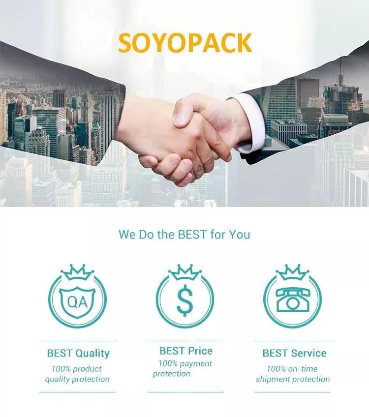 Wholesale Biodegradable Poop Dog Bags Design Poop Bag Customized Color HDPE Disposable Eco Friendly Poop Dog Pick up Bags