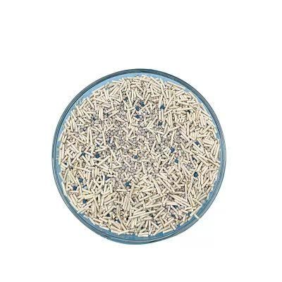Litter Suppliers Wholesale Cats Litter for Select Tofu Cat Litter