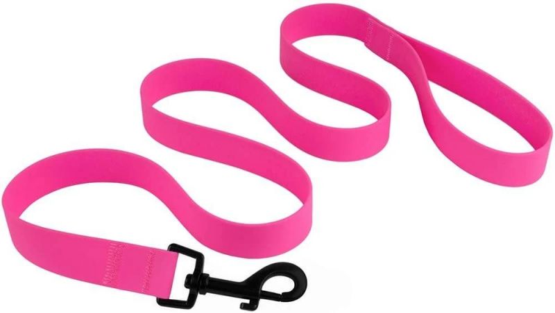 Heavy Duty Dog Leash Waterproof Dog Product