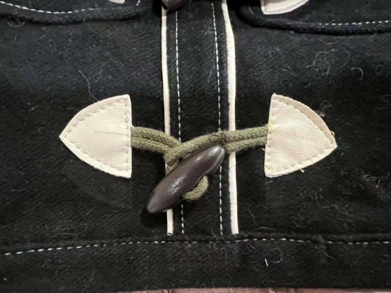 Fashion and Cool Pet Clothing Dog Clothes Designer Clothes