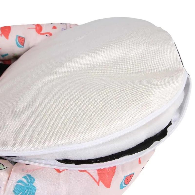Winter Warm Soft Comfortable Cat Bed Pet Dog Sofa Home Product Supplies