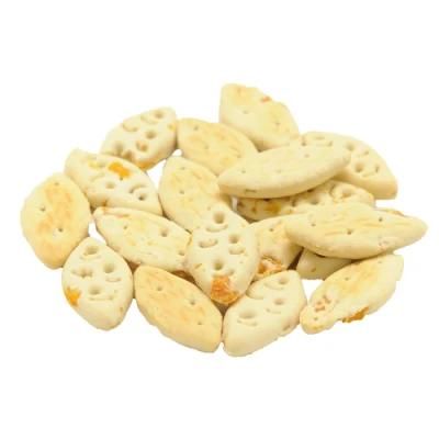 Popular Sale Dog Biscuits Pet Food Dog Snacks