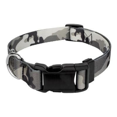New Design Wholesale Pet Product Luxury Personalized Dog Collar