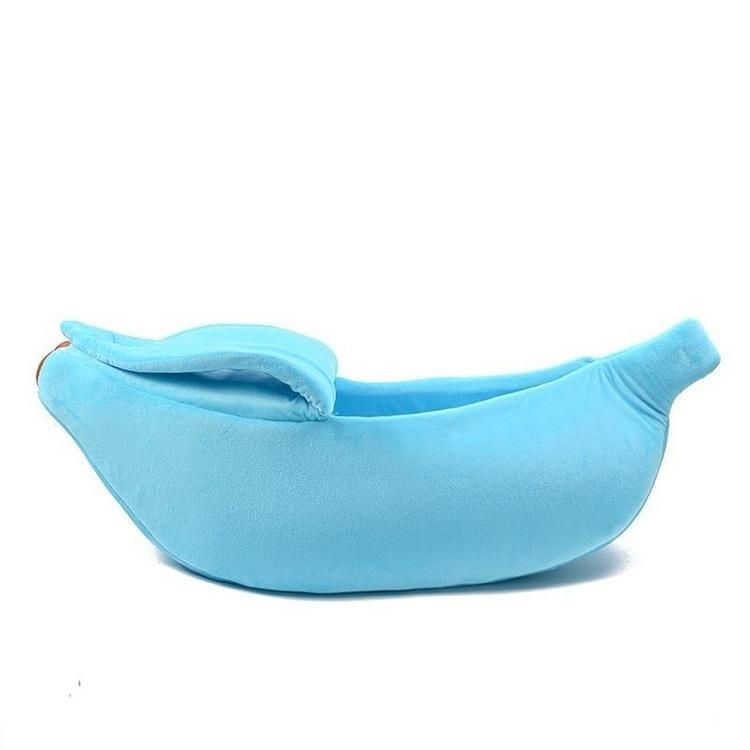 Soft Eco-Friendly Luxury Cat Dog Pet Beds