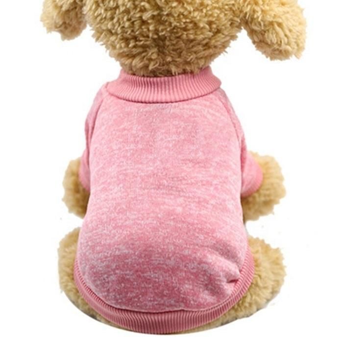 Nautical Sailor Design Fabulously Stylish Pet T-Shirt for Dog Casual Outfit Dog Clothes