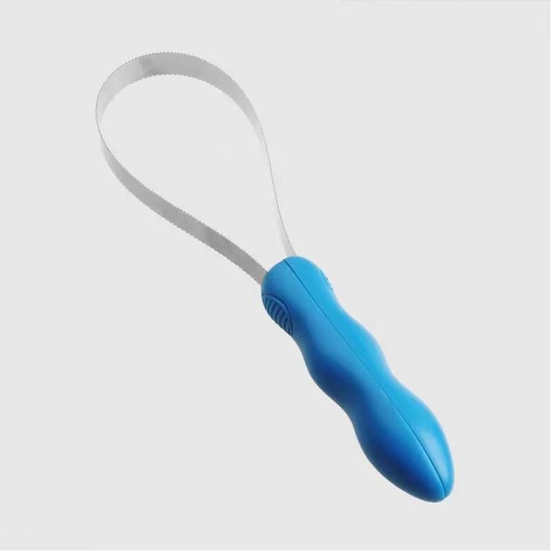 Wholesale Pet Brush Dog Cat Long Dehairer Scraper Pet Products