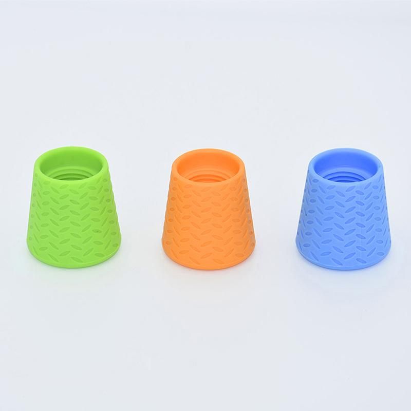 Travel Accessories for Pet Grooming Portable Dog Shower Sprayer Head Attachment Bottle Cap, Pet Outdoor Camping Shower Sprayer