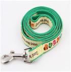 Pets Reflective Safety Products, Small Dog Leashes on The Rope, The Nylon Rope of Pets Leashes (D265)