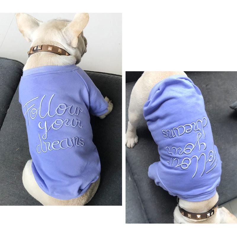 Manufacturer Price Matching Dog-Human Outfits Dog Supply Promotiaonal