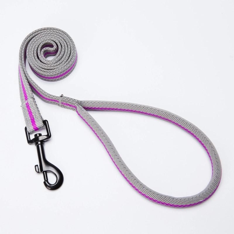 Wholesale Durable Pet Supply Colorful Pet Product Pet Dog Harness