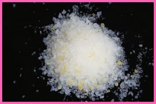 Silica Gel Cat Litter (SG03)