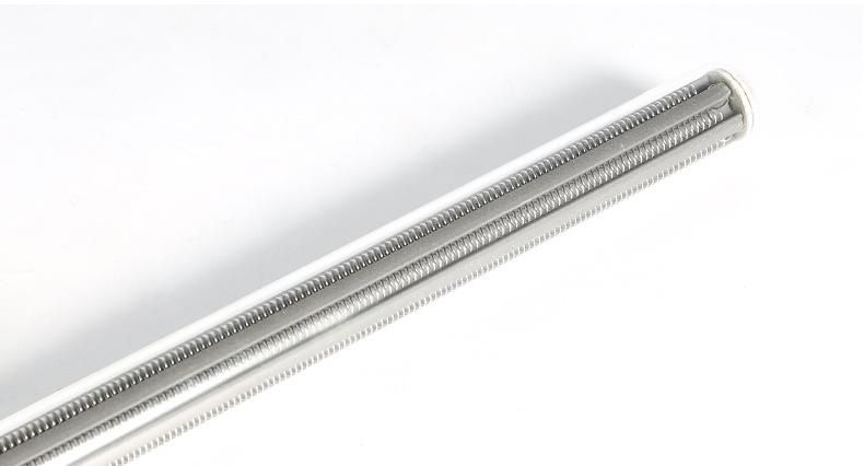 Fully Submersible Heater with Built-in Thermostat 200W