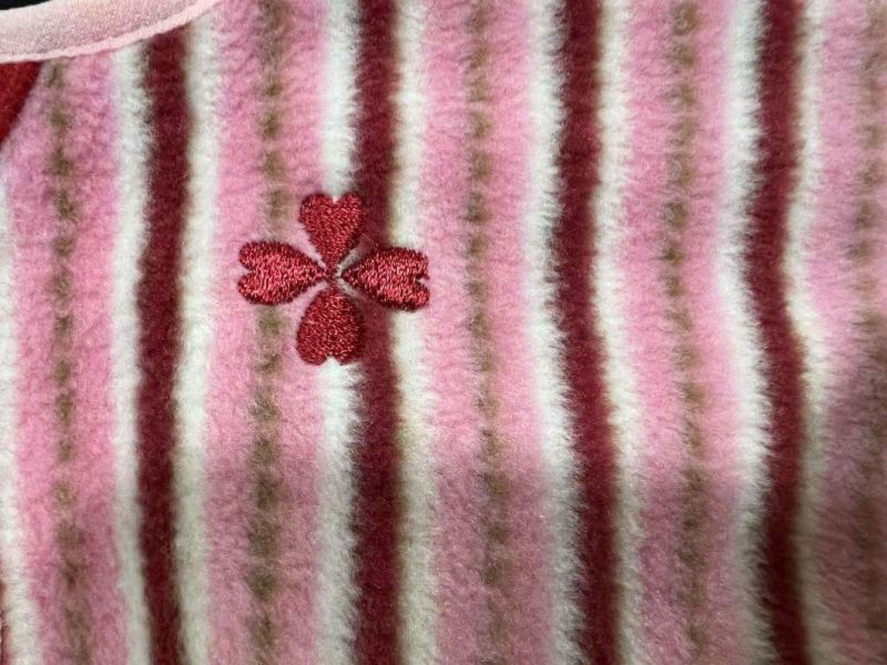 Buying Office Designer Clothes Wholesale Dog Clothing