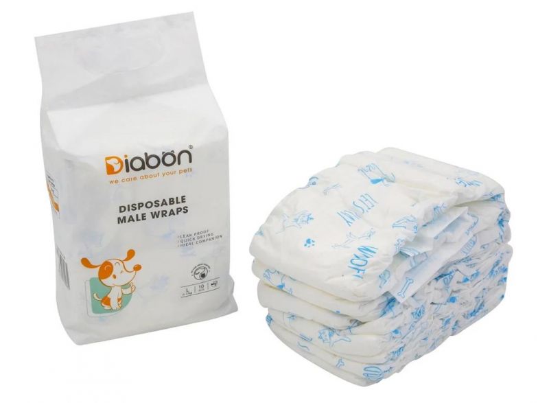 Wholesale Disposable Urine PEE Pad New Products Looking for Distributor Waterproof Incontinence Bed Pads Hospital Nurses Disposable Underpad Baby Medical Pad