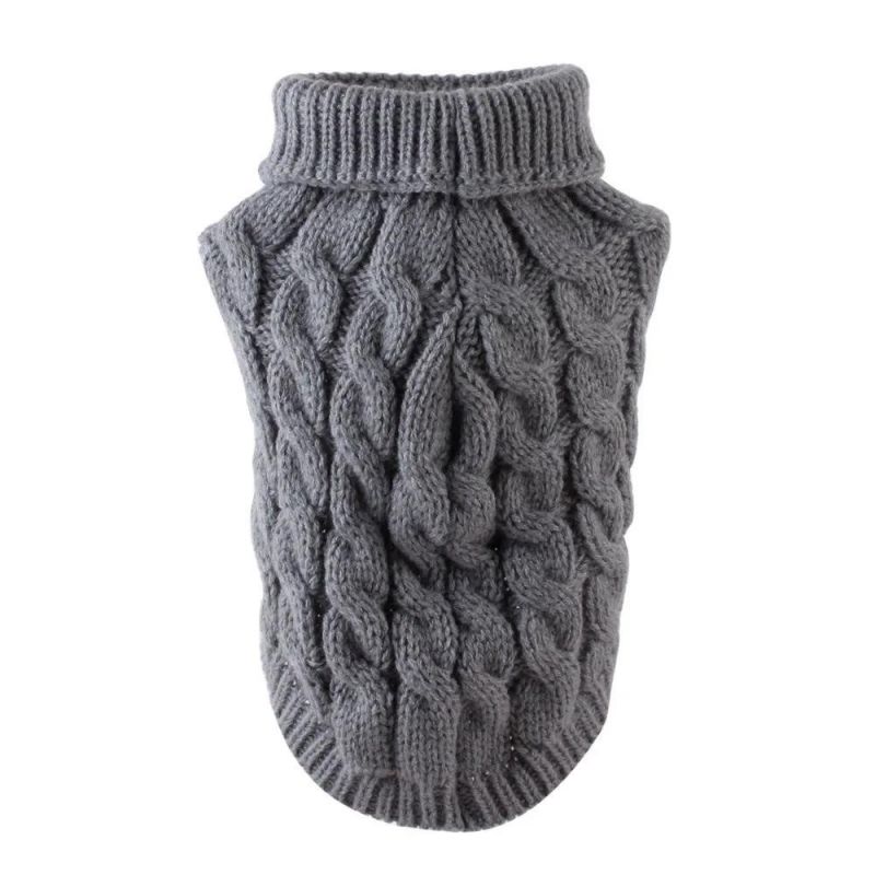 Puppy Dressing Hooded Cloth, Cute Jacket Halloween Cosplay Costume Kitten Accessories Dog Pet Cloth/