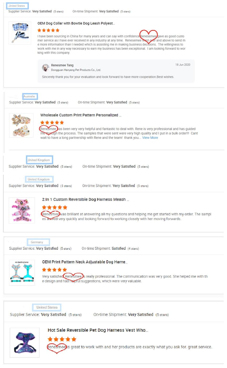Free Sample Luxury Pet Products Dog Bow Tie Adjustable Dog Collar and Leash Set Dog Leash Dog Collar