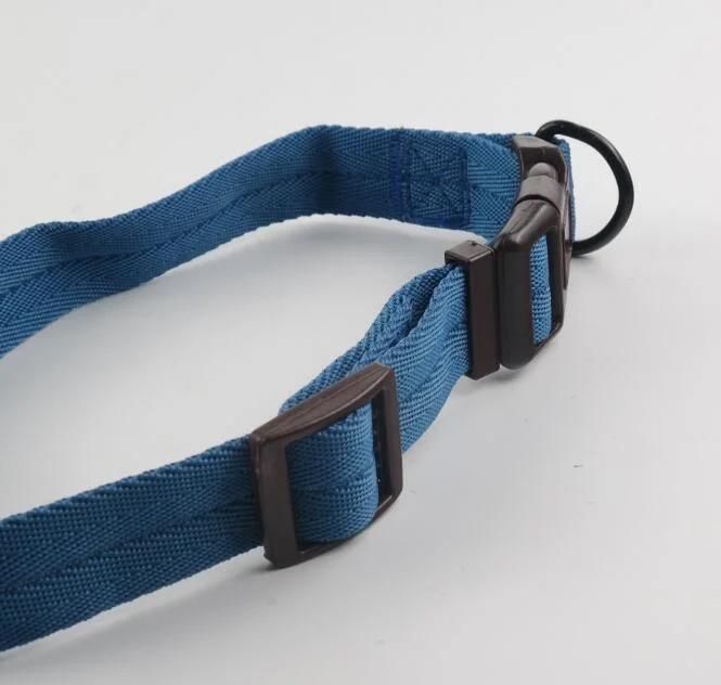 Hot Selling Cheap Price Hunting Pet Dog Collar