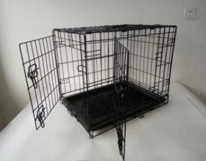 Dog Kennel with High Quality