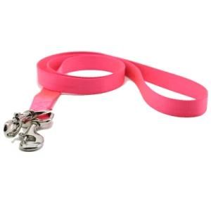 Nylon Dog Leash Coupler Product