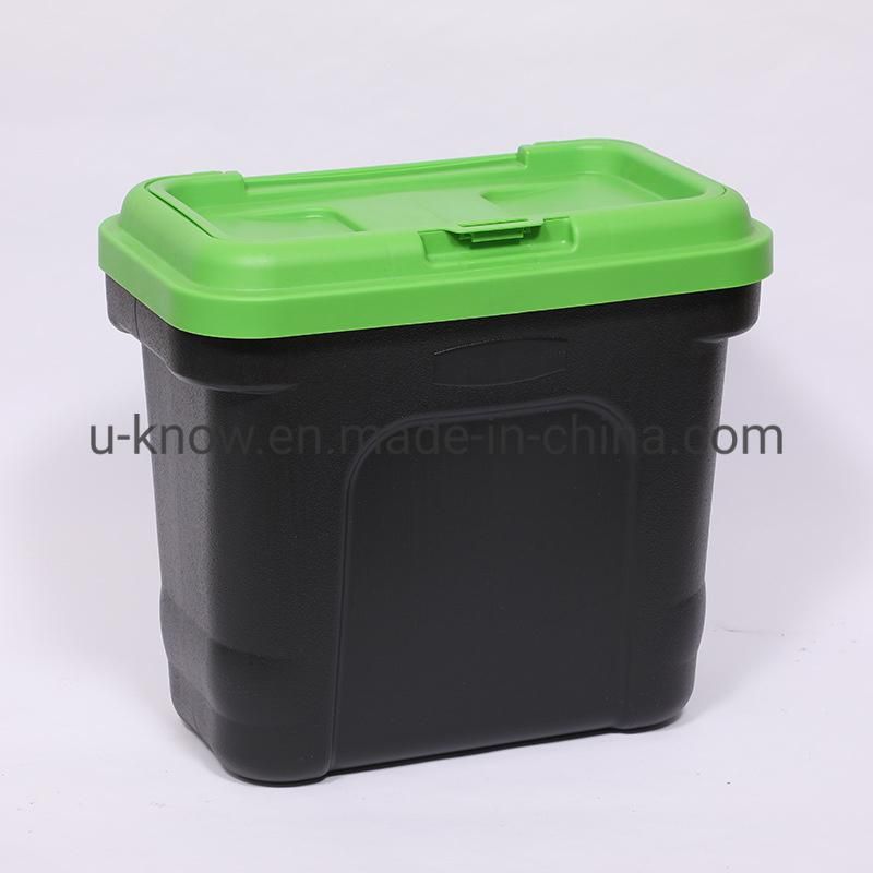 Large Pet Food Storage Container Pet Food Storage Container