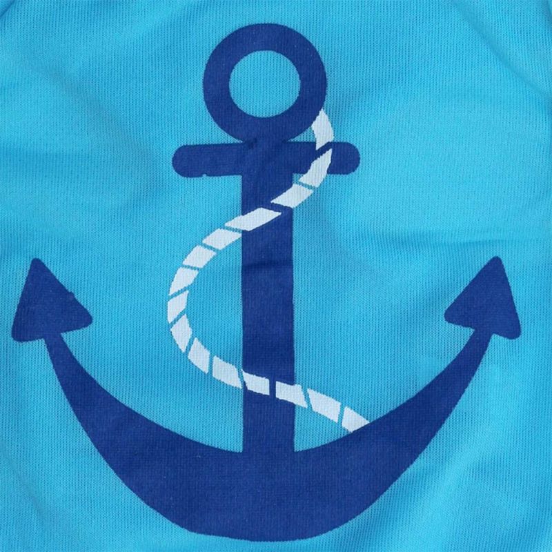 Popular Pet T-Shirt for Doggy Cat Vest Apparel