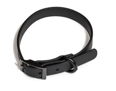 New Pet Products Designer Wholesale Adjustable Automatic Heavy Duty Retractable Pet Nylon Material Dog Collar Harness Leash
