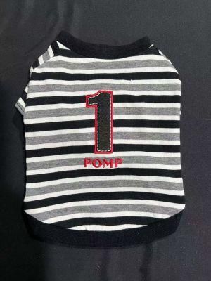 Tar Tan Puppy No. 1 T-Shirt Lovely Doggy Clothing Shirt