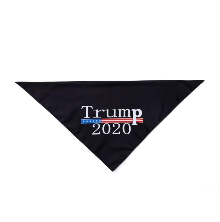 Unique Pattern Dog Bandana with Fast Delivdery