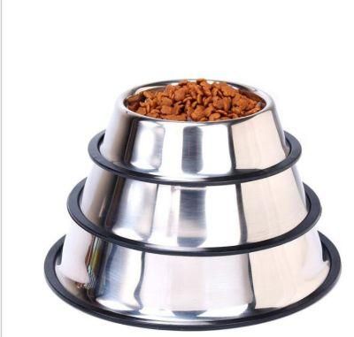 Top Paw Food Cocker Spaniel Dog Bowl for Pets